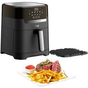 Tefal EY505815 354069 фото