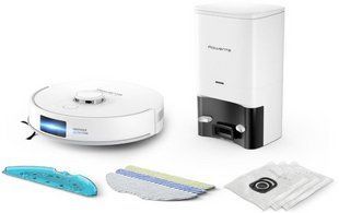 Rowenta RR9197WH 451302 фото