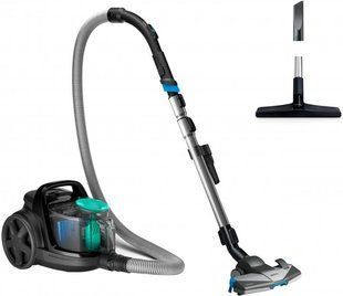 Philips FC9550/09 985183 фото