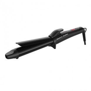 Rowenta CF321LF0 733416 фото