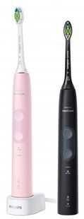 Philips HX6830/35 132174 фото