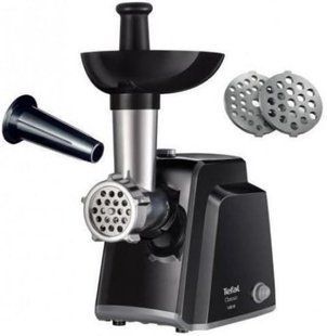 Tefal NE105838 295388 фото