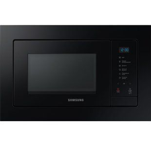 Samsung MS23A7118AK 970977 фото