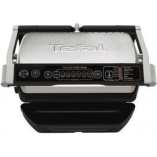 Tefal GC706D34 364797 фото