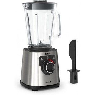 Tefal BL871D31 274320 фото