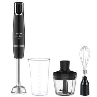 Tefal HB943838 536619 фото