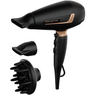 Rowenta CV8840F0 605756 фото