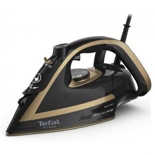 Tefal FV8064E0 481417 фото