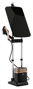 Tefal QT2020E0 613372 фото