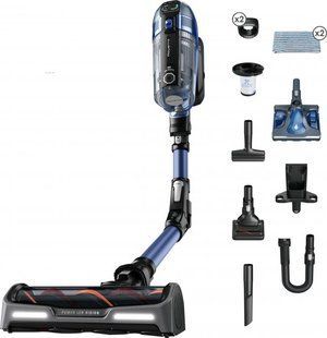 Rowenta RH99C0WO 241513 фото