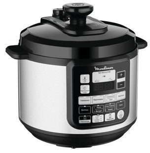 Moulinex CE620D34 287898 фото