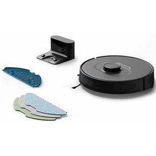 Rowenta RR8575WH 405430 фото