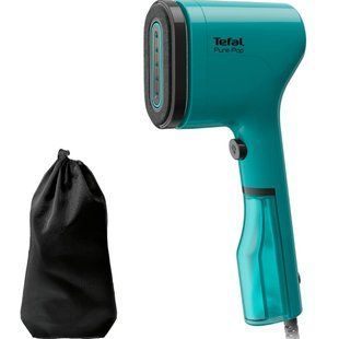 Tefal DT2024E1 491388 фото
