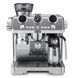 Delonghi EC9885.M 31068209 фото