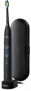 Philips HX6830/53 690081 фото