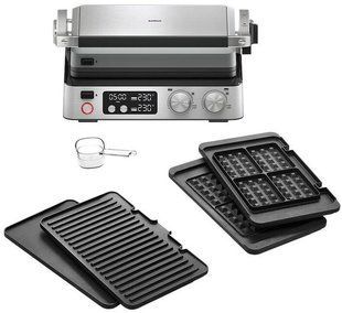Braun CG7044 165132 фото