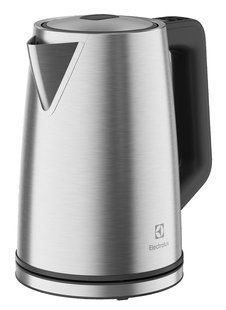 Electrolux E5K1-6ST 502315 фото