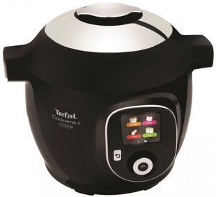 Tefal CY855830 248874 фото