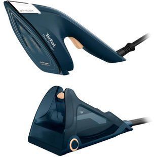 Tefal JF4032E0 839800 фото