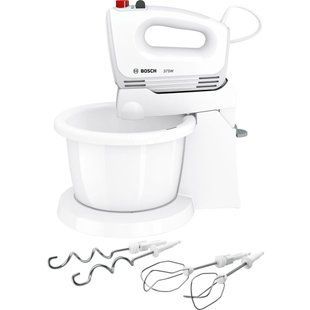 Bosch MFQ2600W 749065 фото