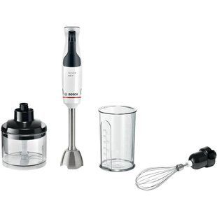 Bosch MSM4W421 468404 фото