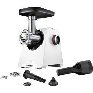 Bosch MFWS607W 581179 фото