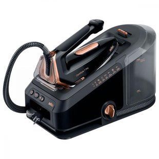 Braun IS7286BK 902963 фото