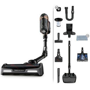 Rowenta RH99G1WO 859906 фото