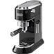 Delonghi EC685.BK 31035877 фото