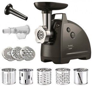 Tefal NE685838 273685 фото