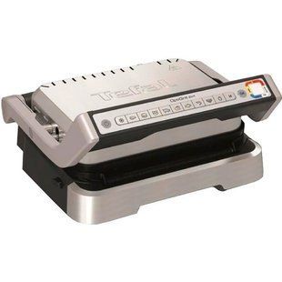 Tefal GC772D30 161092 фото