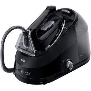 Braun IS5249BK 834969 фото