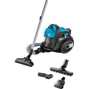 Bosch BGS05X240 553968 фото