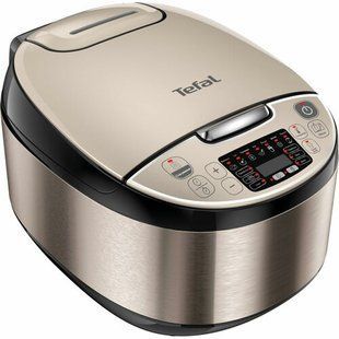 Tefal RK321A34 500439 фото