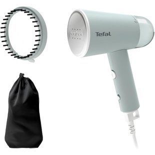 Tefal DT1034E1 416171 фото