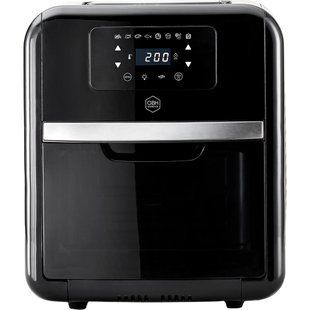 OBH Nordica FW5018S0 695484 фото