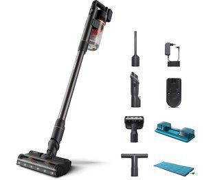 Philips XC7055/01 712622 фото