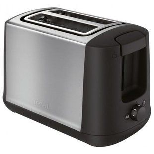 Tefal TT340830 188504 фото