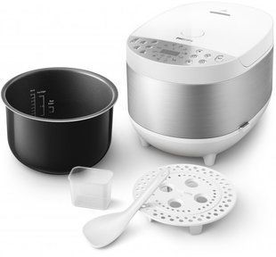 Philips HD4713/40 191781 фото