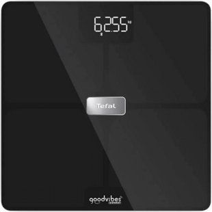 Tefal BM9670S1 136594 фото