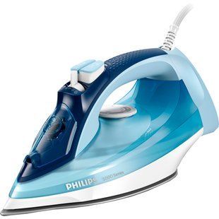 Philips DST5030/20 695205 фото