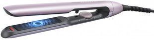 Philips BHS530/00 800308 фото