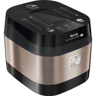 Tefal RK905A34 970525 фото