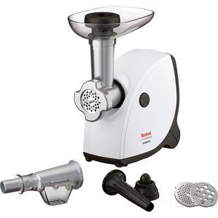 Tefal NE463138 980991 фото