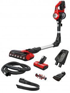 Bosch BBS711ANM 104180 фото