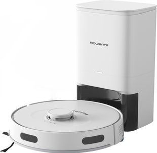 Rowenta RR8597WH 886724 фото