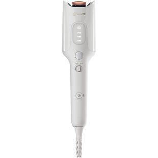 Philips BHB968/00 689344 фото