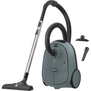 Electrolux EB61C1OG 110189 фото