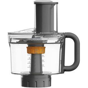 Kenwood KAH65.000PL 822911 фото
