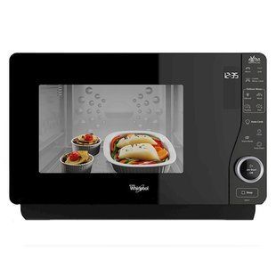 Whirlpool MWF 421 SL 876510 фото